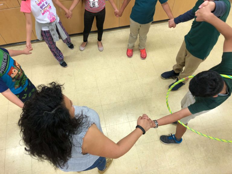 Performance + Events JumpStart Performance