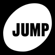(c) Jump-start.org